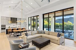 1800 Webber St, Sarasota, FL 34239 - Photo 20