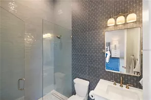 1800 Webber St, Sarasota, FL 34239 - Photo 72