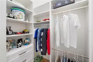 1800 Webber St, Sarasota, FL 34239 - Photo 66