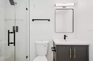 2655 Bay St, Sarasota, FL 34237 - Photo 6