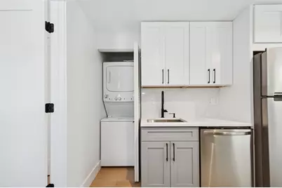 2655 Bay Street #2, Sarasota, FL 34237 - Photo 4