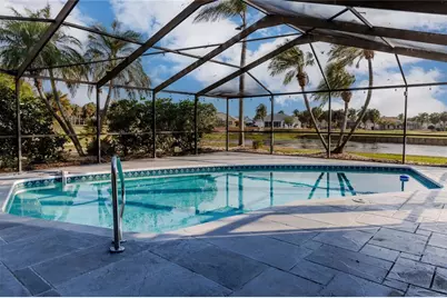 1211 Peridot Lane, Sun City Center, FL 33573 - Photo 36