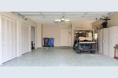 1211 Peridot Lane, Sun City Center, FL 33573 - Photo 34