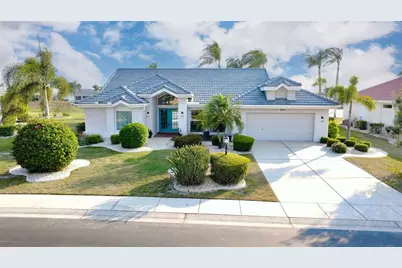 1211 Peridot Lane, Sun City Center, FL 33573 - Photo 42