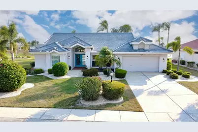 1211 Peridot Lane, Sun City Center, FL 33573 - Photo 2