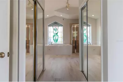 1211 Peridot Lane, Sun City Center, FL 33573 - Photo 24