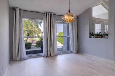 1211 Peridot Lane, Sun City Center, FL 33573 - Photo 6