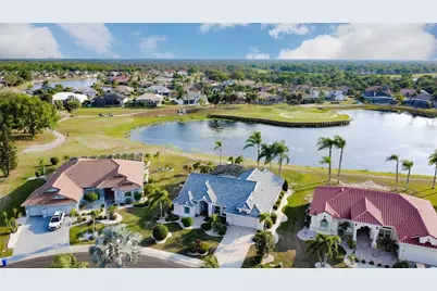 1211 Peridot Lane, Sun City Center, FL 33573 - Photo 44