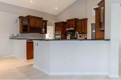 1211 Peridot Lane, Sun City Center, FL 33573 - Photo 14