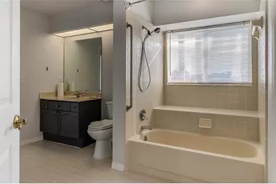 1211 Peridot Lane, Sun City Center, FL 33573 - Photo 30