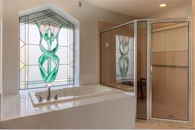 1211 Peridot Lane, Sun City Center, FL 33573 - Photo 28