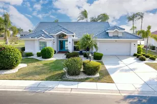 1211 Peridot Ln, Sun City Center, FL 33573 - Photo 1