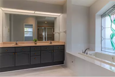 1211 Peridot Lane, Sun City Center, FL 33573 - Photo 26