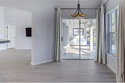 1211 Peridot Lane, Sun City Center, FL 33573 - Photo 8