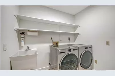 5348 Bent Oak Drive, Sarasota, FL 34232 - Photo 34