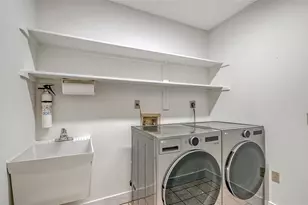 5348 Bent Oak Dr, Sarasota, FL 34232 - Photo 34