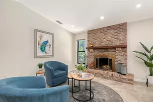 5348 Bent Oak Dr, Sarasota, FL 34232 - Photo 20