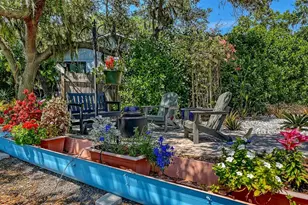 5348 Bent Oak Dr, Sarasota, FL 34232 - Photo 46