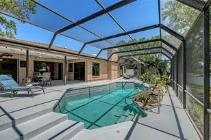 5348 Bent Oak Dr, Sarasota, FL 34232 - Photo 38