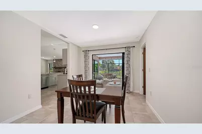 5348 Bent Oak Drive, Sarasota, FL 34232 - Photo 12