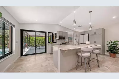 5348 Bent Oak Drive, Sarasota, FL 34232 - Photo 18