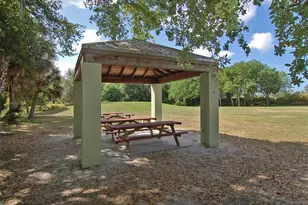 5348 Bent Oak Dr, Sarasota, FL 34232 - Photo 54