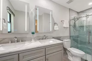 5348 Bent Oak Dr, Sarasota, FL 34232 - Photo 28