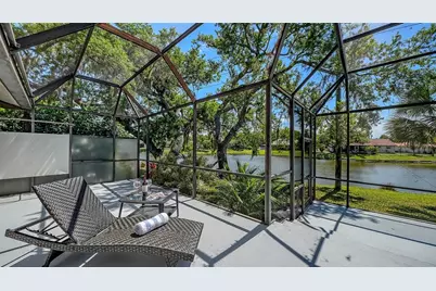 5348 Bent Oak Drive, Sarasota, FL 34232 - Photo 40