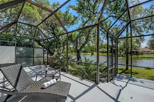 5348 Bent Oak Dr, Sarasota, FL 34232 - Photo 40
