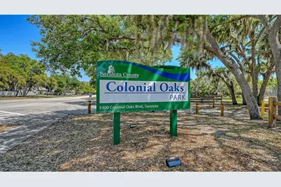 5348 Bent Oak Drive, Sarasota, FL 34232 - Photo 50