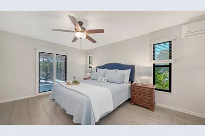 5348 Bent Oak Drive, Sarasota, FL 34232 - Photo 24