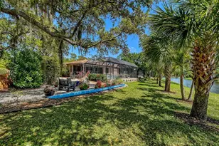 5348 Bent Oak Dr, Sarasota, FL 34232 - Photo 48