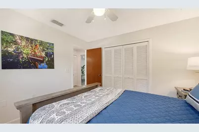 5348 Bent Oak Drive, Sarasota, FL 34232 - Photo 30