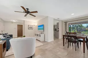 5348 Bent Oak Dr, Sarasota, FL 34232 - Photo 10