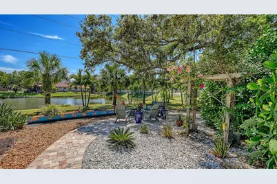 5348 Bent Oak Drive, Sarasota, FL 34232 - Photo 44