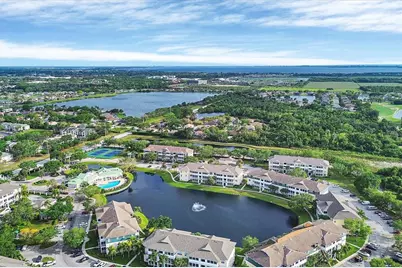 4802 51st Street W #1801, Bradenton, FL 34210 - Photo 38