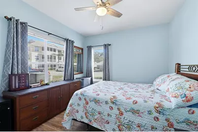 4802 51st Street W #1801, Bradenton, FL 34210 - Photo 16