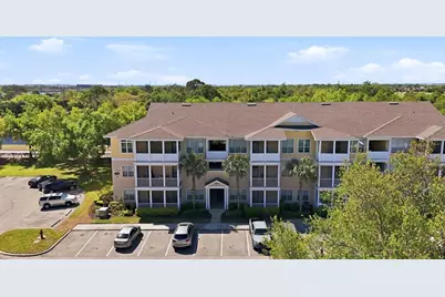 4802 51st Street W #1801, Bradenton, FL 34210 - Photo 2