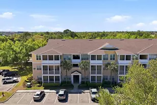 4802 51st Street W, Bradenton, FL 34210 - Photo 2