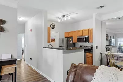 4802 51st Street W #1801, Bradenton, FL 34210 - Photo 12