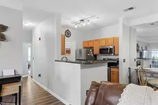 4802 51st Street W, Bradenton, FL 34210 - Photo 12