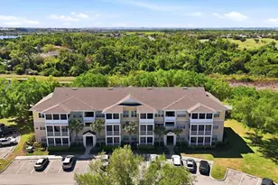 4802 51st Street W, Bradenton, FL 34210 - Photo 1