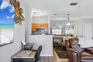 4802 51st Street W, Bradenton, FL 34210 - Photo 8