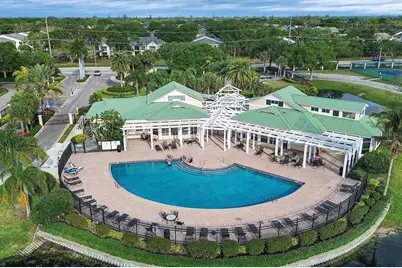 4802 51st Street W #1801, Bradenton, FL 34210 - Photo 34