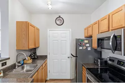 4802 51st Street W #1801, Bradenton, FL 34210 - Photo 14