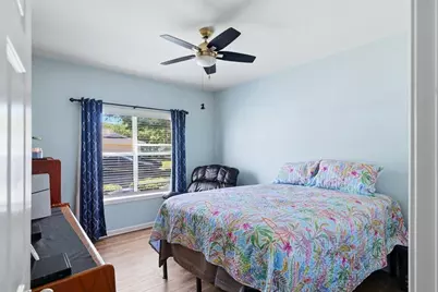 4802 51st Street W #1801, Bradenton, FL 34210 - Photo 18