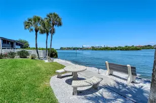 1257 S Portofino Dr, Sarasota, FL 34242 - Photo 38