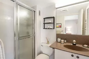 1257 S Portofino Dr, Sarasota, FL 34242 - Photo 22