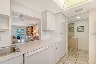 1257 S Portofino Dr, Sarasota, FL 34242 - Photo 18