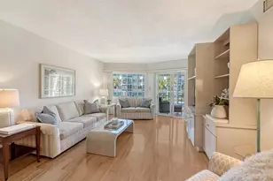 1257 S Portofino Dr, Sarasota, FL 34242 - Photo 6